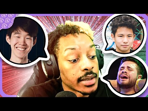 Smash players aren't getting paid. Whose fault is it?