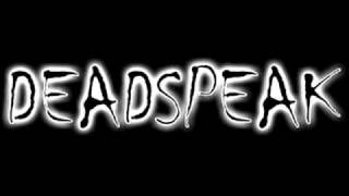 Deadspeak - Morgana