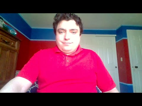 Watching and Reacting to Teletubbies UK Version Season 2 Episode 205: Twirlers