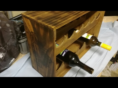 Come aiutare il marito che beve e Cura di alcolismo le mani