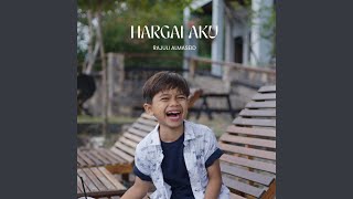 Download lagu Hargai Aku mp3