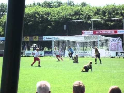 Erica SC D2 - Germanicus D2 (26-05-2012)