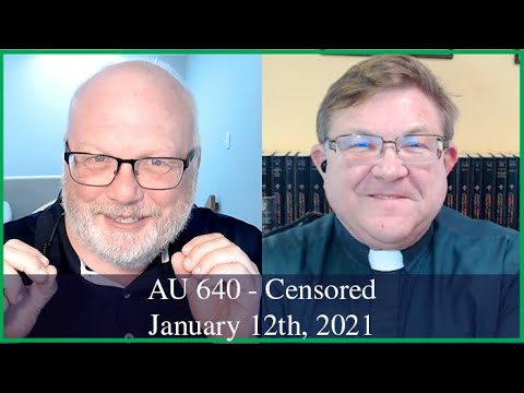 Anglican Unscripted 640  - Censored