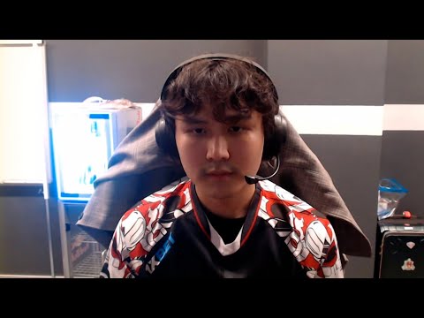 Jabz Probably DOESN'T WANT TO GET INVOLVED in This Type of Interview