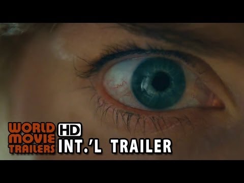 Before I Go to Sleep International Trailer (2014) - Nicole Kidman, Colin Firth (2014)