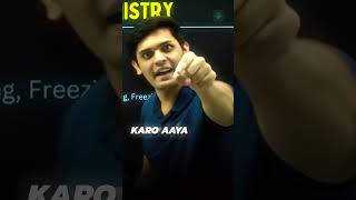 Class 9th - Most Important Topics 🔥