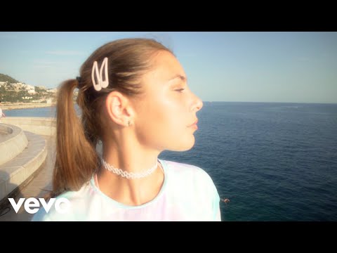 MikoSkyl - You Gotta Live For Today ft. Brotha Julius