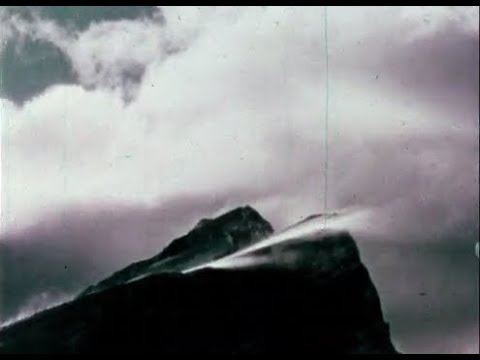 Ludovico Einaudi & Redi Hasa & Federico Mecozzi - Cold Wind (Day 3)