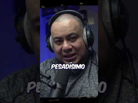 Lumen and Raytracing: Are they the same thing?