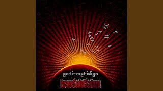 Always Just Beneath the Dawn