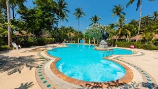 spa i eskilstuna lära sig thailändska spa i eskilstuna lära sig thailändska