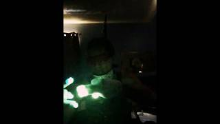 ]No_Name] Hermitude-Hijinx