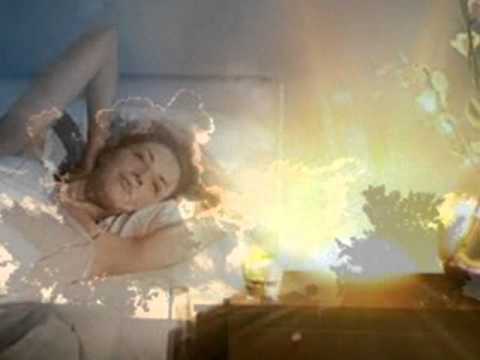 Ko'eti jave - Grupo Evolución