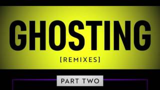 Joe Bermudez ft Megn - Ghosting (Alex Guesta Remix)