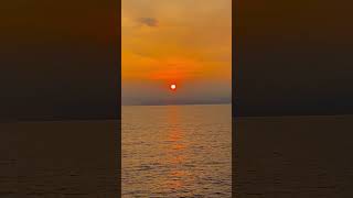 Download lagu keindahan tiada tara ❤️❤️❤️❤️ mp3