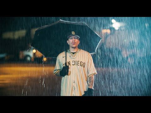 Loser - NK Profeta (Video Oficial)