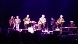 05 Kris Kristofferson (live): Sunday Morning Coming Down