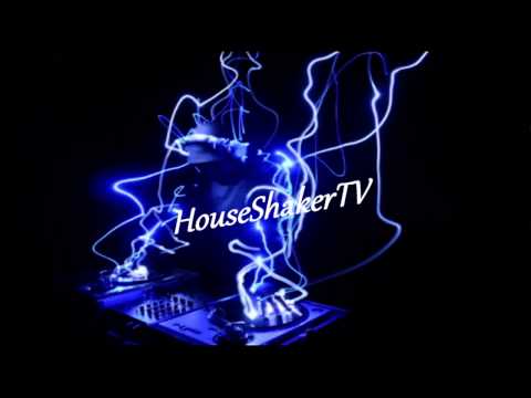 Nicky Romero & Nervo - Like Home (Dannic Remix)