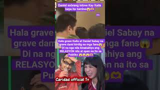 Download lagu Shocking grave di na sila ngtatago sa kanilang RELASYON #trending #viral #shorts mp3 Download lagu Shocking grave di na sila ngtatago sa kanilang RELASYON #trending #viral #shorts mp3