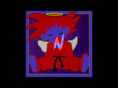 offline hp - Nocturnal City (Prod. NoiSerux) || Lyrics