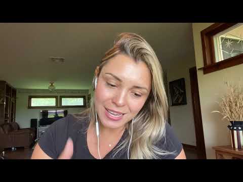 Mighty against the weak (2 Chronicles 14:9-13)