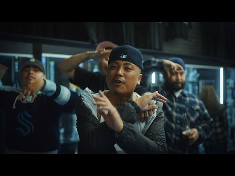 maCCy (SlumpBoyz) - DON'T KNOCK [Directed by @authentic_henry]