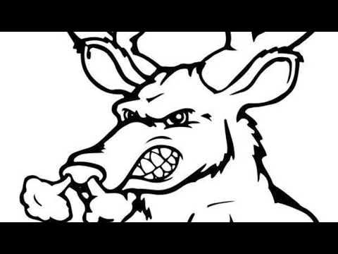 Hirschhenry feat Thomas Glenz mach das es aufhört