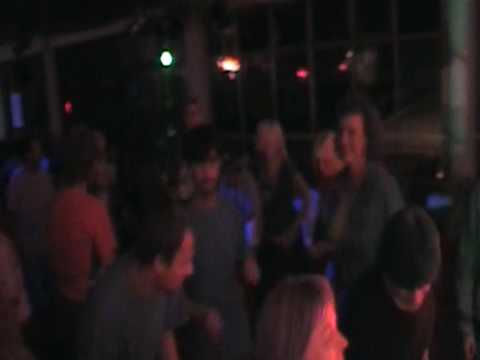 Hydra /Kabát Opilci v dějinách/