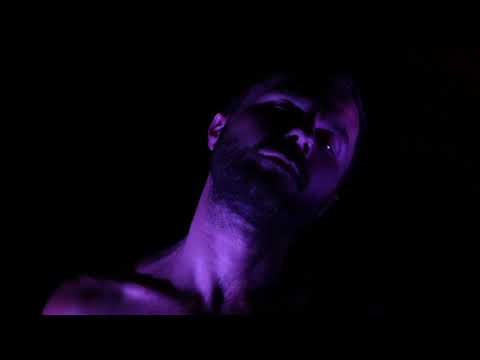 Macadam - Teaser opening - Septembre 2017