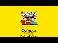 Cuphead OST - Porkrind's Shop [Music]