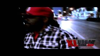 MURPHY LEE BLACK AND YELLOW.mp4