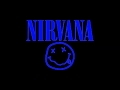 Nirvana - Drain You (BBC Live) 