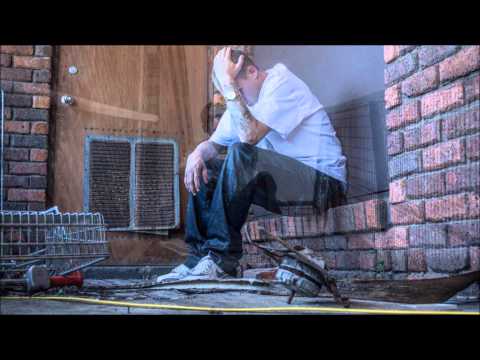 RATES  "PERSEVERANCE"