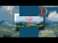 YTPMV Universal DreamWorks Pictures Imagine Entertainment Dr Seuss The Cat In The Hat Variant Scan