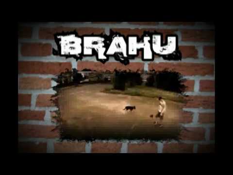 Brahu zaprasza na Bitwę o Stocznię! - koncerty Pyskaty, Małpa, Brahu oraz pojedynki Freestyle!