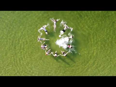 Discover Ecotourism Hotspots in Podujevë/Podujevo