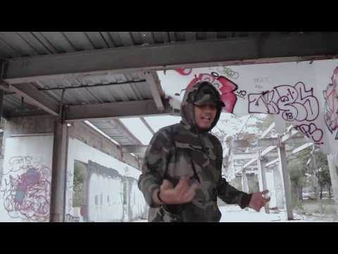 DREE MC - CYPHER VOL. 1