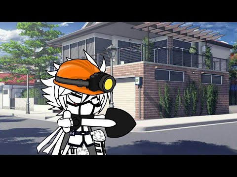 the great construction war