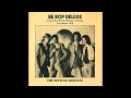 Be-Bop Deluxe - Kiss Of Light [5.1 Surround Sound]