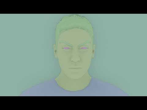 StoryBoard Preview