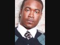 Hater Day by Canton Jones