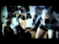 Don Omar - Calm My Nerves [HQ] [Official Video ...