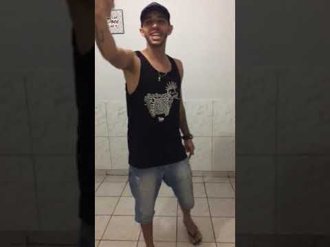 Mc M2V - Medley 2018