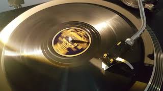 doris day - someone like you - 78 rpm