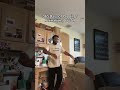 Day 54 365 Days Of Popping Animation Shorts