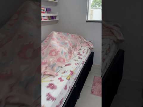 QUANDO A CRIANÇA GOSTA DE IR PRA ESCOLA