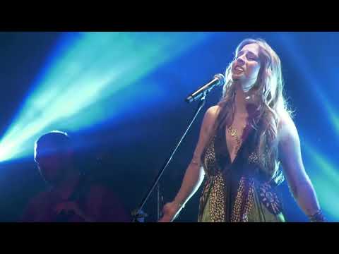 Daniela De Mari - Promotional video