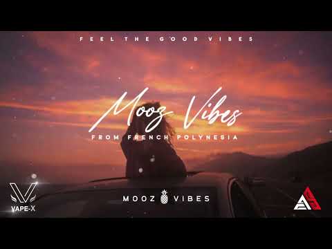 Puaua - Taki To Eo (Prod by VladH) 2024