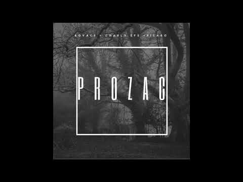 CHARLY EFE X KOVACS X PICARO - PROZAC (PROD.ASPID)