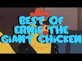 Family Guy Best Of Ernie The Giant Chicken